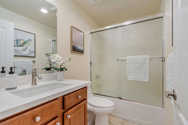 1642 Lorient Terrace, San Jose CA: https://media.crmls.org/mediaz/5ea235c3-c7f3-4062-9347-656e37e01af0.jpg
