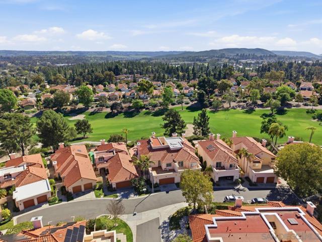 Image 39 of 53 For 12135 Caminito Corriente