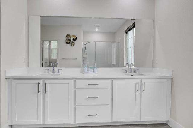 5938 Lenin Priego Street, Tracy CA: https://media.crmls.org/mediaz/5ea24ea0-2de9-4683-8280-2672c25a8e88.jpg