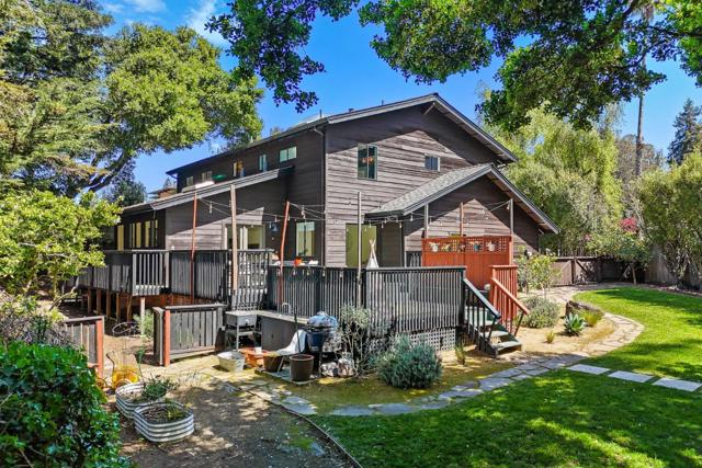 87 Hagemann Court, Santa Cruz CA: https://media.crmls.org/mediaz/5ea261d4-f521-48c9-b7a9-72287c2120ed.jpg