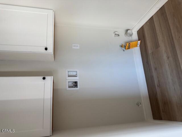 Detail Gallery Image 16 of 33 For 10754 Nassau Ave, Sunland,  CA 91040 - 4 Beds | 4 Baths