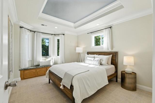 21976 Mcclellan Road, Cupertino CA: https://media.crmls.org/mediaz/5ea2a7a1-6467-4387-b340-03591454be45.jpg