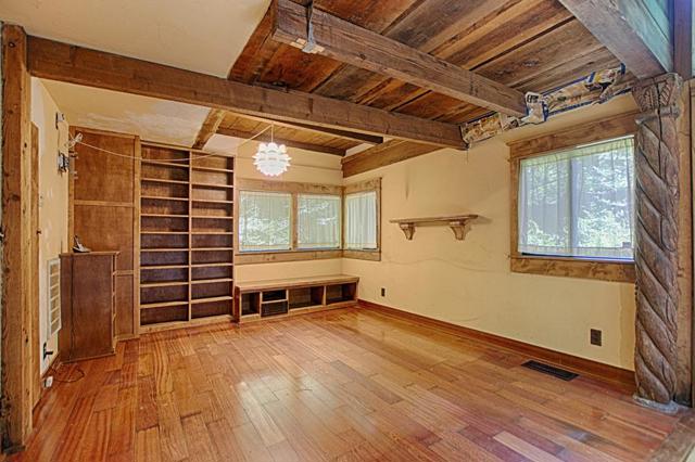 530 Logan Creek Road, Boulder Creek CA: https://media.crmls.org/mediaz/5ea2abf2-e756-4f25-82e7-3ea9a59d2ea6.jpg