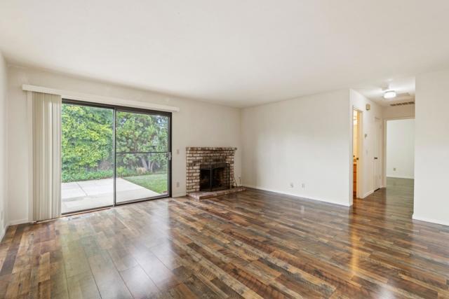 465 E McKinley Avenue, Sunnyvale CA: https://media.crmls.org/mediaz/5ea2ad70-d25a-40e5-aa3f-9caebd0ab157.jpg