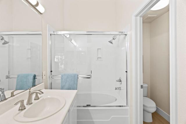 MLS #ML82025410 img 29