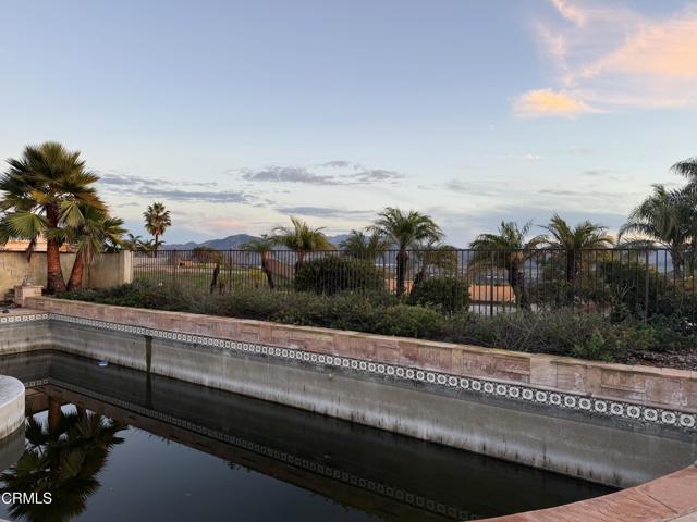 Detail Gallery Image 28 of 30 For 35 Estaban Dr, Camarillo,  CA 93010 - – Beds | – Baths