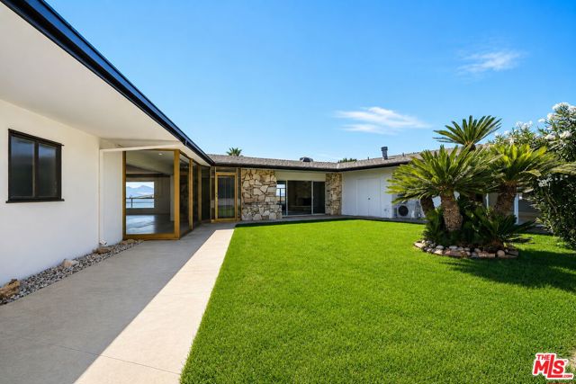 1682 Larco Way photo 36
