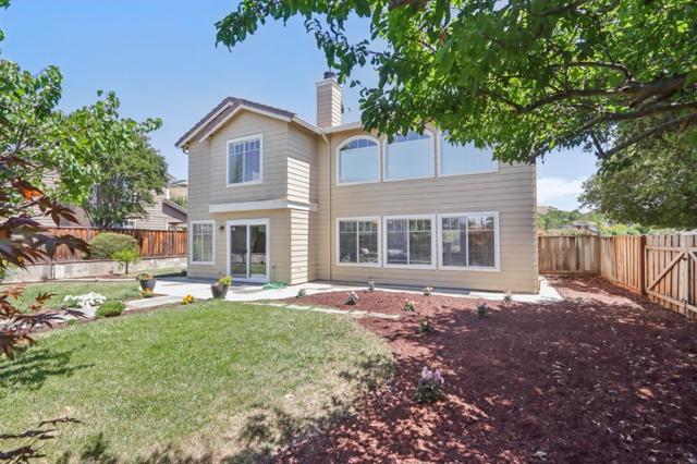 6307 Hematite Court, San Jose CA: https://media.crmls.org/mediaz/5ea2ea99-7764-40ce-b2f3-373bc580b71a.jpg