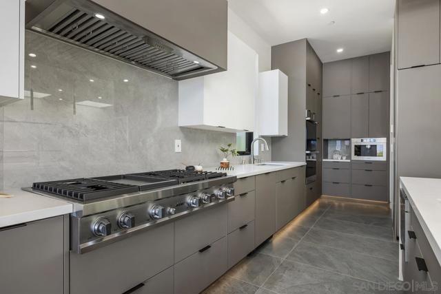 147 S Rios, Solana Beach CA: https://media.crmls.org/mediaz/5ea2ee7f-6972-40bc-8bb8-5fbb65b4200d.jpg