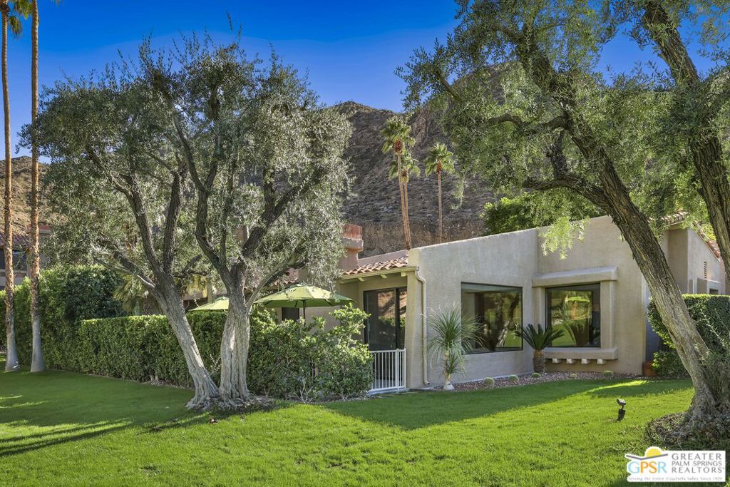 MLS #25615169PS image #26