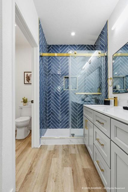 1400 El Camino Real, South San Francisco CA: https://media.crmls.org/mediaz/5ea2fa31-f4ab-4f52-a700-a43f9e886e78.jpg