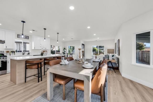 1539 E San Fernando Street, San Jose CA: https://media.crmls.org/mediaz/5ea31617-6ca3-40cb-a0b8-4b1915ca78d3.jpg