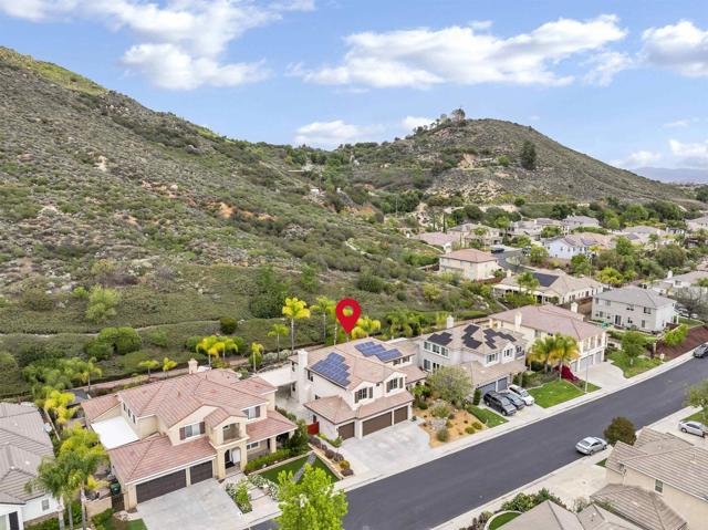 Detail Gallery Image 65 of 65 For 23860 Hollingsworth Dr, Murrieta,  CA 92562 - 4 Beds | 4 Baths