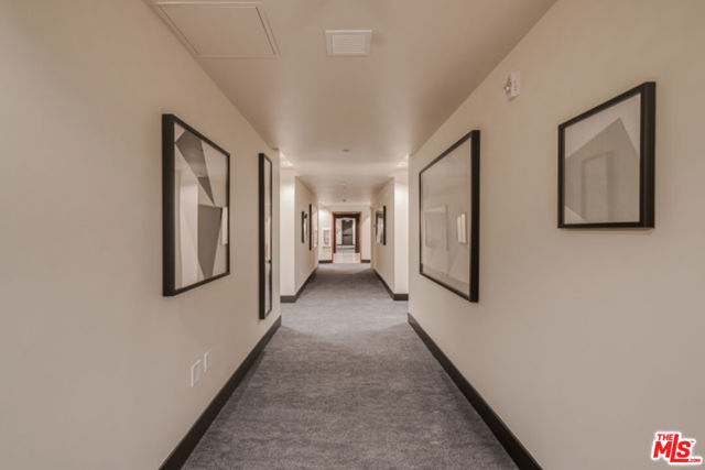 10777 WILSHIRE Boulevard, Los Angeles CA: https://media.crmls.org/mediaz/5ea32cd5-c019-42ef-81e0-18f283eb90bf.jpg