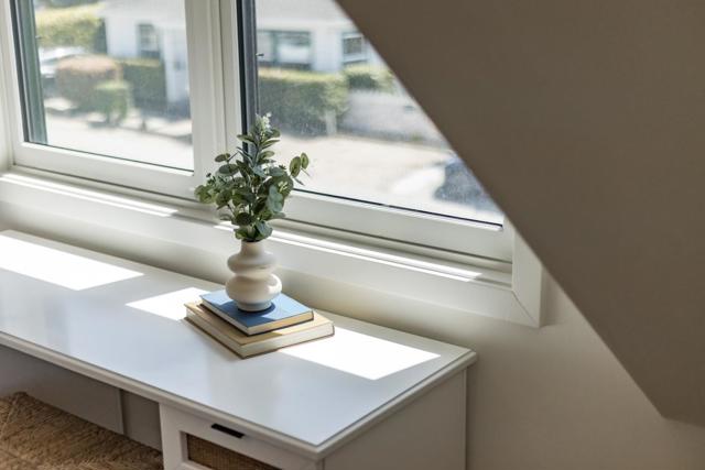 601 Bonnie Street, Santa Cruz CA: https://media.crmls.org/mediaz/5ea354bf-c05d-4b82-a212-8c1eb8ec17de.jpg