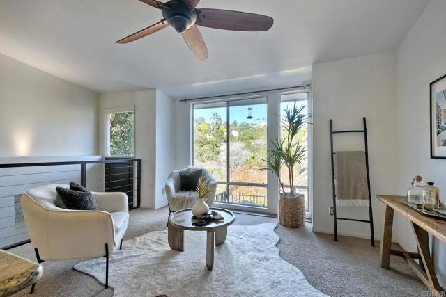 Details for 2402 Altisma Way  E, Carlsbad, CA 92009