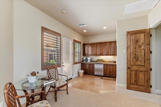 55830 Cherry Hills Drive, La Quinta CA: https://media.crmls.org/mediaz/5ea37102-d506-4a2c-863b-d9bc0ebec95f.jpg