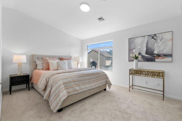 25118 Angelina Lane, Hayward CA: https://media.crmls.org/mediaz/5ea375a7-118a-481e-9bef-d29844b57253.jpg