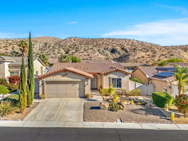 64060 Olympic Mountain Avenue, Desert Hot Springs CA: https://media.crmls.org/mediaz/5ea37935-60f0-4571-9ebc-f167b60858b6.jpg