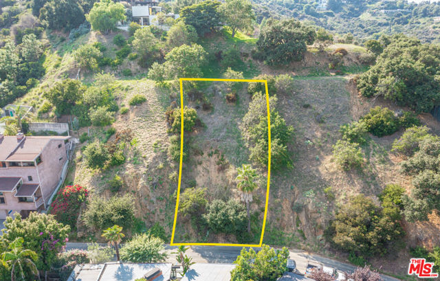 Image 3 for 2981 Passmore Dr, Los Angeles, CA 90068