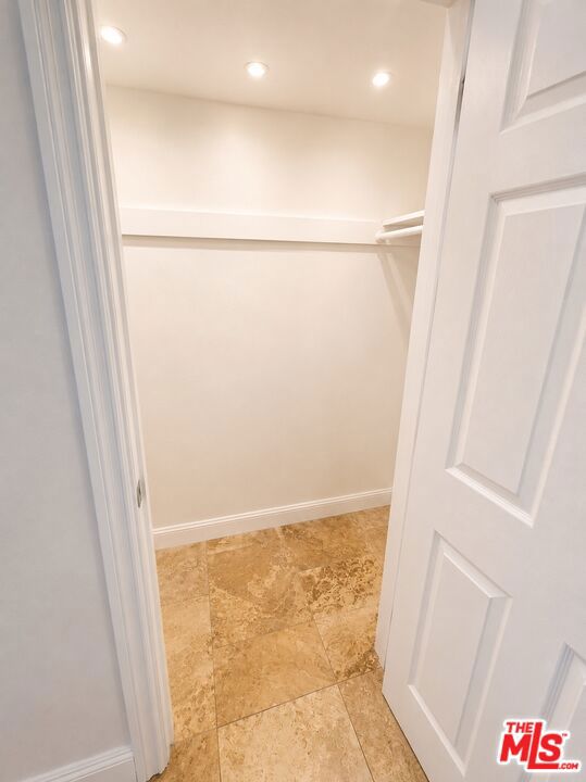 MLS #26860145 image #17
