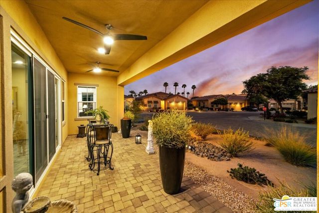 3479 Via Leonardo, Palm Desert, CA 92260