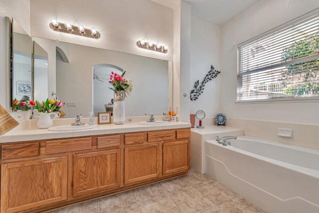 2010 Carignan Way, San Jose CA: https://media.crmls.org/mediaz/5ea3ac7a-849e-4b35-93ac-e6a110dc4811.jpg