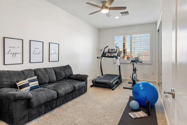 40747 Palm Court, Palm Desert, CA 92260