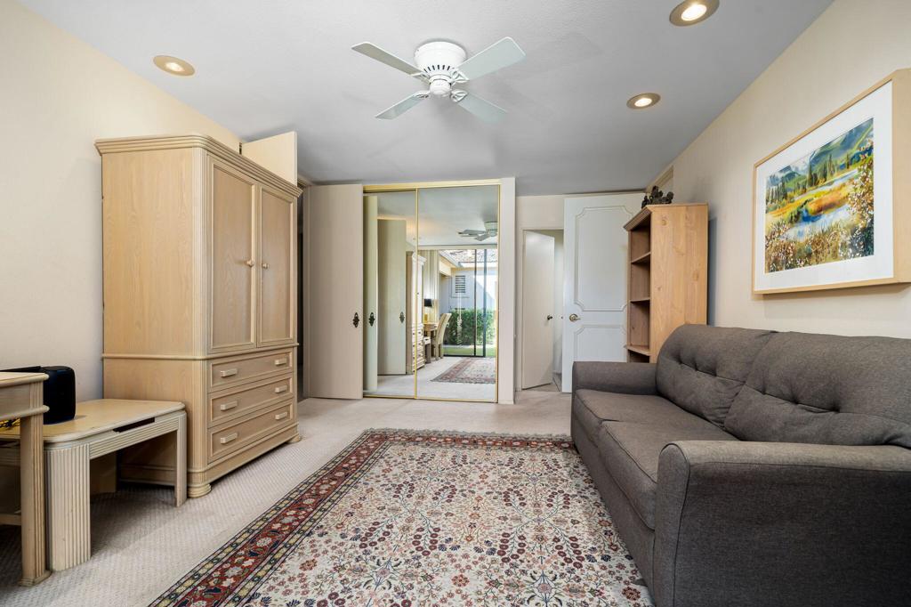 MLS #219138640DA image #44