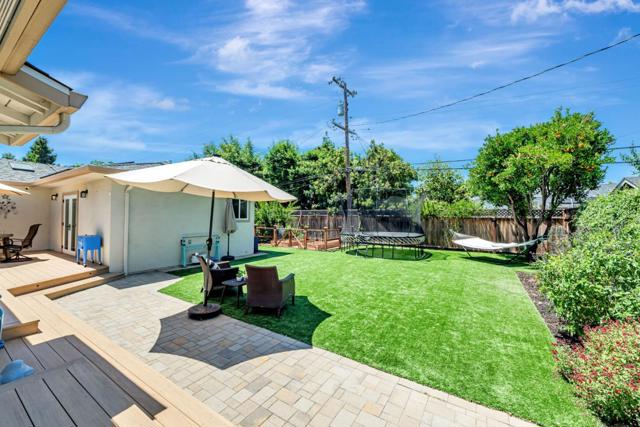 1151 Doralee Way, San Jose CA: https://media.crmls.org/mediaz/5ea3eae9-cea0-40f6-9607-e6fa5e38f98c.jpg