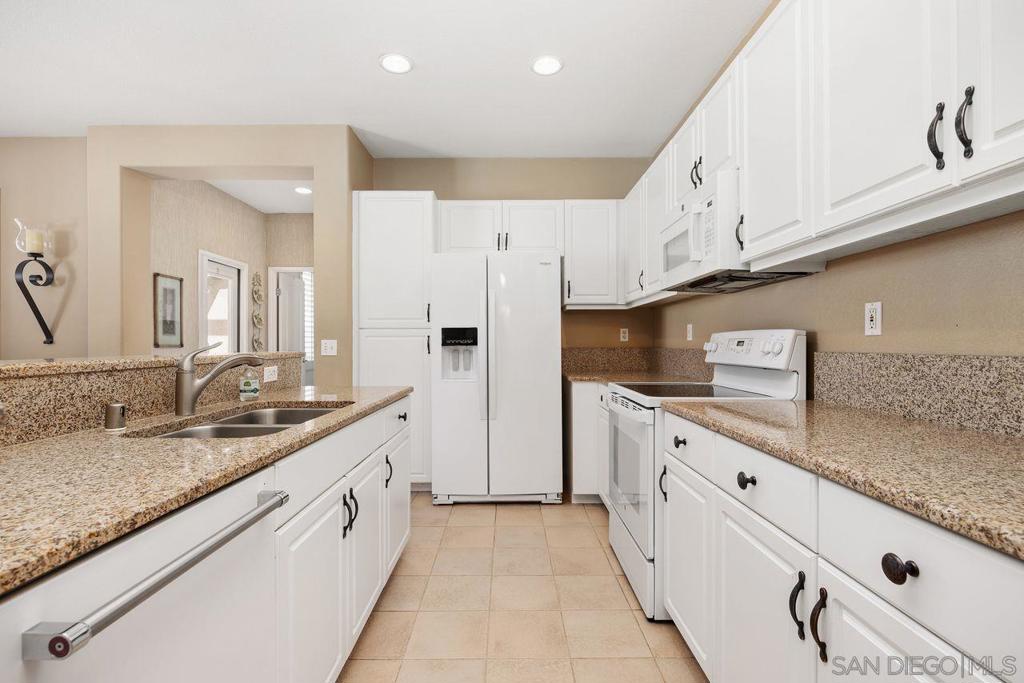 10992 Ivy Hill - photo 15