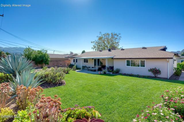 560 Randy Drive, Newbury Park CA: https://media.crmls.org/mediaz/5ea3f082-8b10-4b46-bdf5-09c992a7779b.jpg