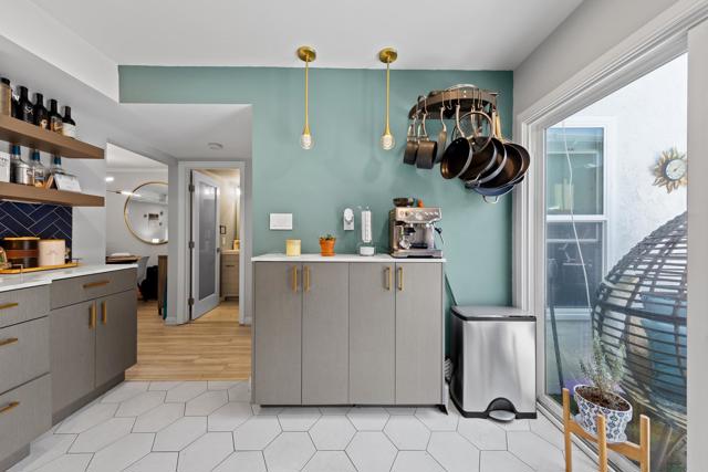 Home for Sale in North Park (San Diego)