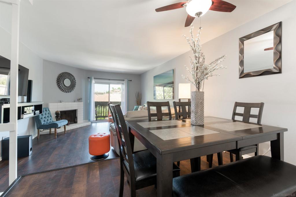 3954 60th Street - photo 4