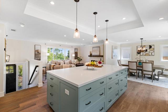 3729 Laurel Way, Redwood City CA: https://media.crmls.org/mediaz/5ea41122-c1e0-47b3-bae8-5820c214d42b.jpg
