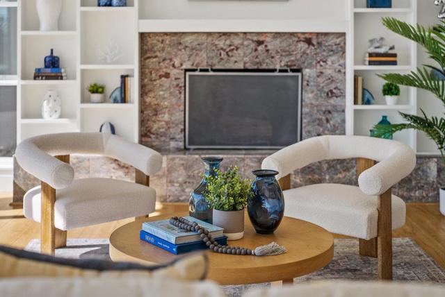 220 Shoreview Drive, Aptos CA: https://media.crmls.org/mediaz/5ea4335e-06f7-48ff-846a-b9a853a2dd41.jpg