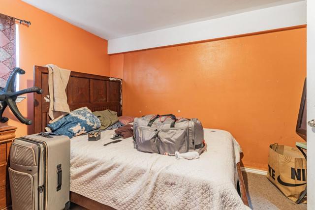 748 Clara Street, Oakland CA: https://media.crmls.org/mediaz/5ea436dd-fc33-4e4f-a21c-8f8e45d8cb4d.jpg