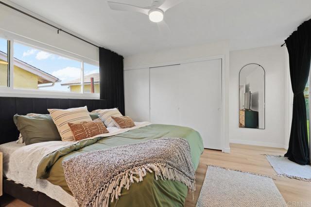 972 Maria Way, Chula Vista CA: https://media.crmls.org/mediaz/5ea44377-6bbf-40e0-a059-ecf359d8d9fe.jpg