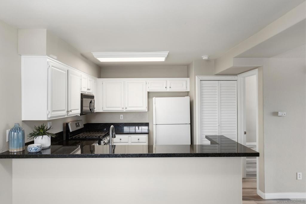 3110 Sello Ln - photo 11