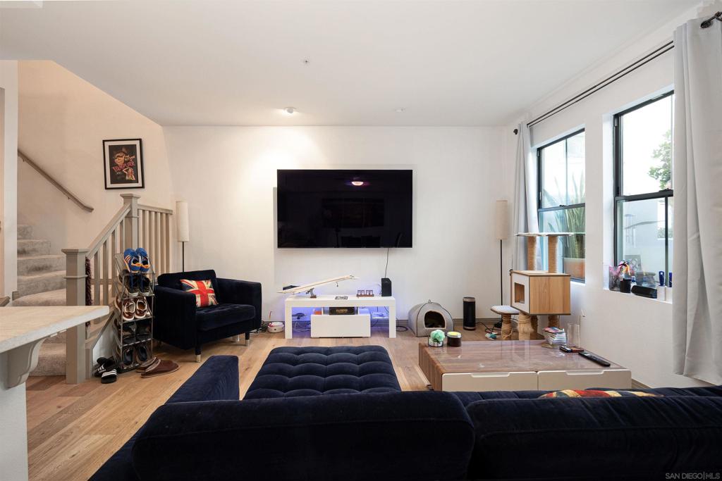 1750 Kettner Blvd - photo 5