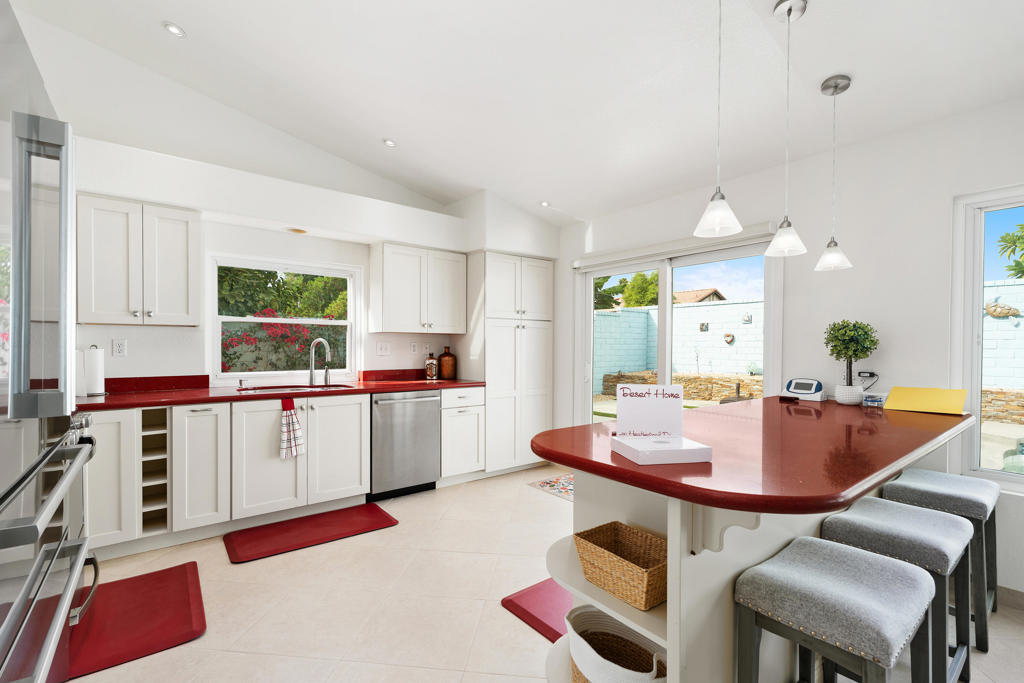 MLS #219138959DA image #3