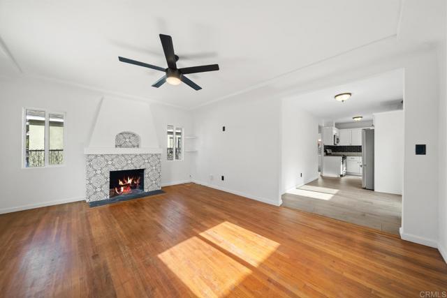 Detail Gallery Image 2 of 24 For 3655 44th St, San Diego,  CA 92105 - – Beds | – Baths