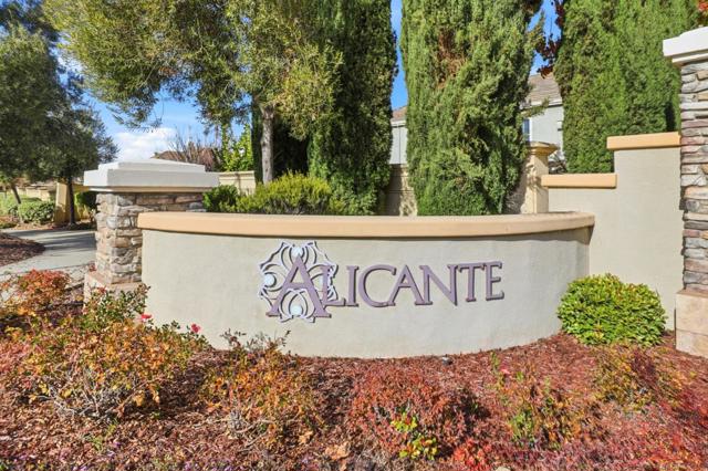 1625 Mission Avenida, Morgan Hill CA: https://media.crmls.org/mediaz/5ea46e94-8802-4005-865c-76a797b1c40c.jpg