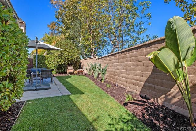 Detail Gallery Image 27 of 29 For 3428 Filoli Circle, Carlsbad,  CA 92009 - 3 Beds | 3/1 Baths