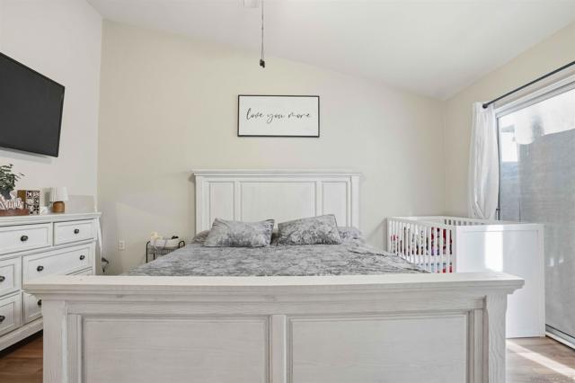 998 Hillcrest St, Hemet CA: https://media.crmls.org/mediaz/5ea4b2ca-eadb-46e1-9074-cf7888b7e0c8.jpg