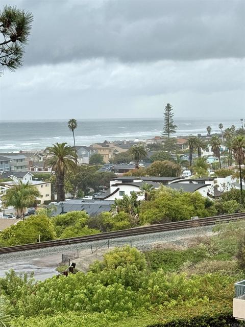 Detail Gallery Image 26 of 54 For 1562 Camino Del Mar #651,  Del Mar,  CA 92014 - 1 Beds | 2 Baths