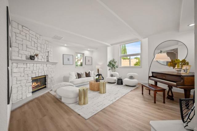 6607 Arlington Drive, Pleasanton CA: https://media.crmls.org/mediaz/5ea4d226-176b-42e4-a026-3da38d523554.jpg