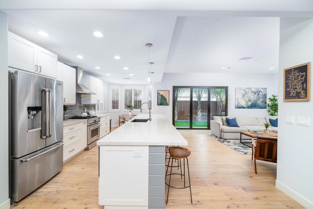 261 Chinquapin Avenue - photo 6