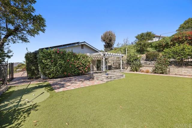 Image 34 of 58 For 12135 Los Amigos Way