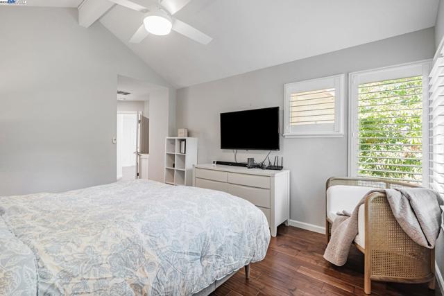 6192 Lakeview Cir, San Ramon CA: https://media.crmls.org/mediaz/5ea4eb54-6c99-4bee-9315-7baed96fe411.jpg